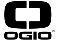Ogio